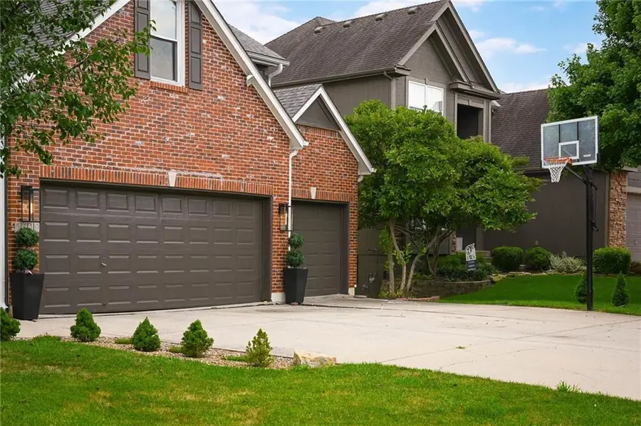 1149 SW Sunflower Drive, Lees Summit, MO 64081 - #2