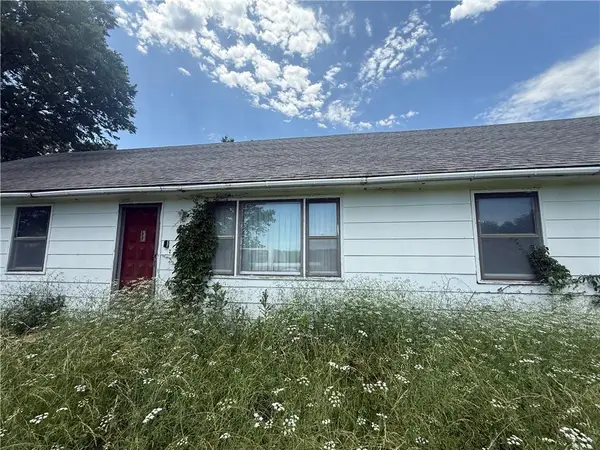 12522 Ballard Boulevard, Hardin, MO 64035