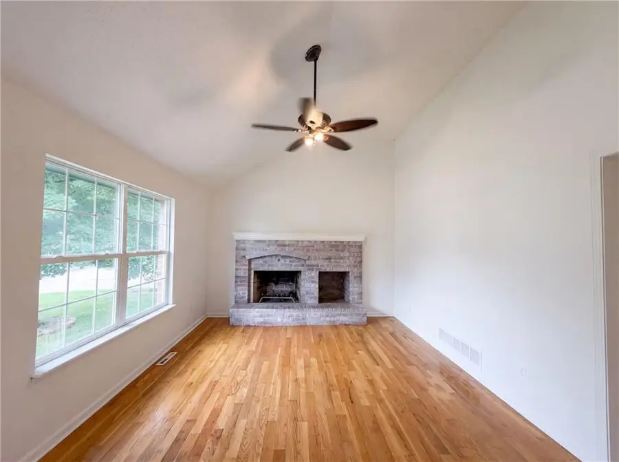 1706 N Lazy Branch Road, Independence, MO 64058 - #3
