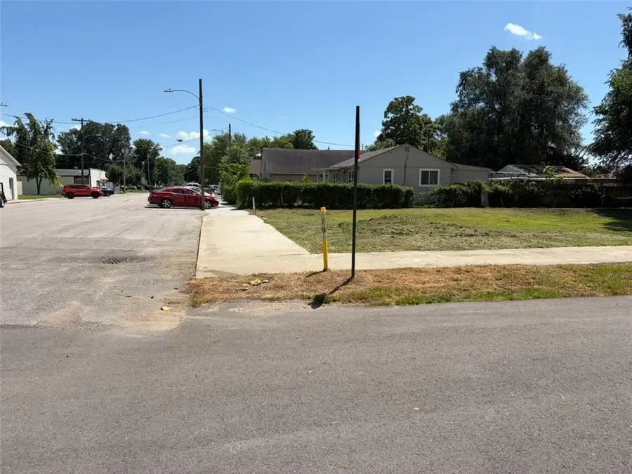301 Main Street, Linwood, KS 66052 - #3