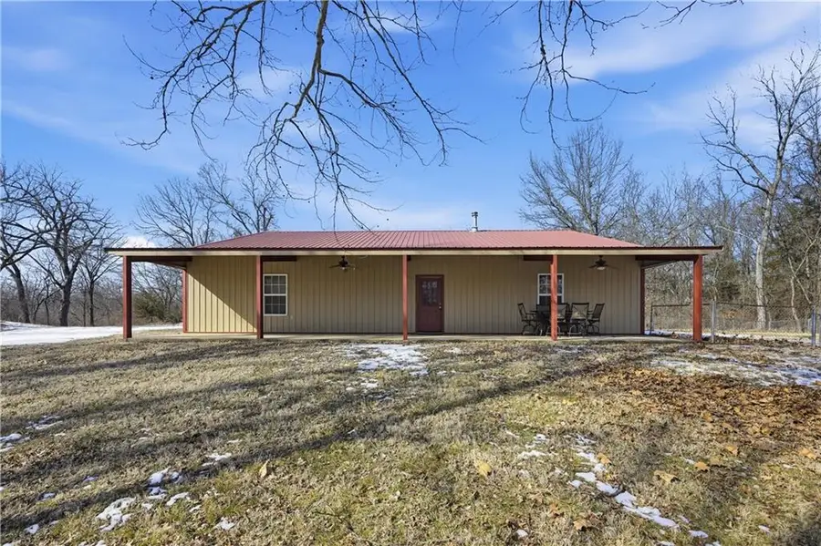 3014 W 4th Street, Pittsburg, KS 66762 - #2
