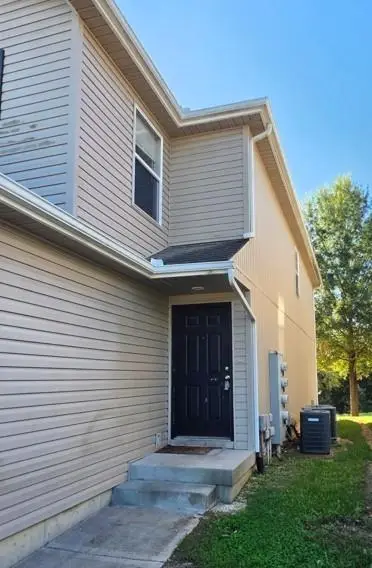 425 Hawthorne #h1,h2,h4 Boulevard, Warrensburg, MO 64093 - #3