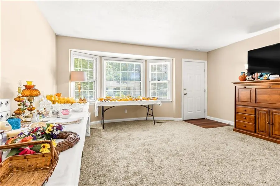 15406 E 36th Street S, Independence, MO 64055 - #3