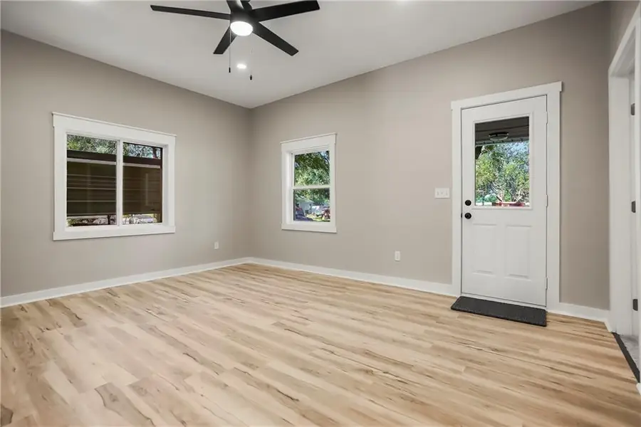 206 Elm Street, Overbrook, KS 66524 - #3