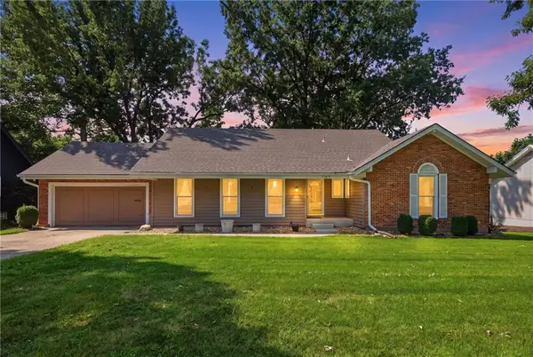 7309 W 101st Street, Overland Park, KS 66212