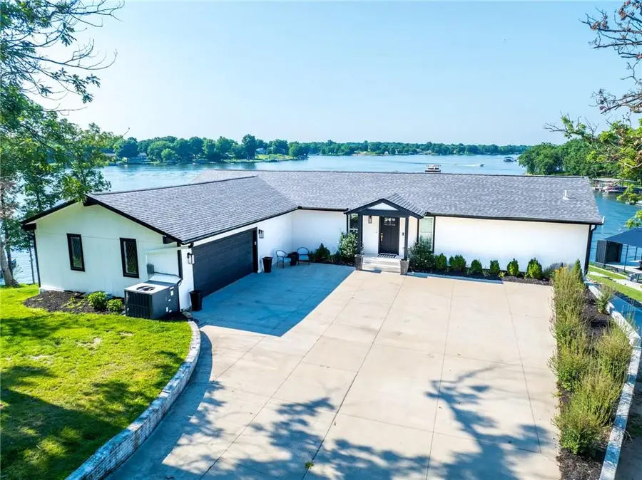 490 Lake Viking Terrace, Gallatin, MO 64640 - #3