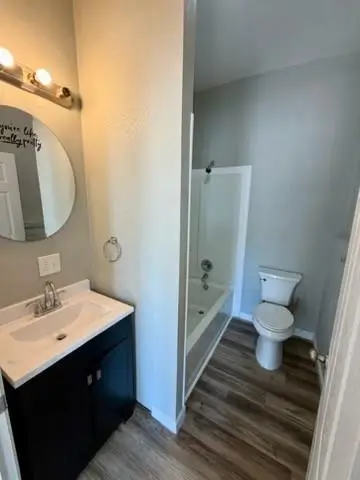 1814 St Joseph Avenue, Saint Joseph, MO 64505 - #3