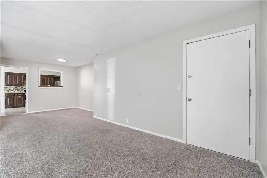 408 W 104th Street #C, Kansas City, MO 64114 - #3