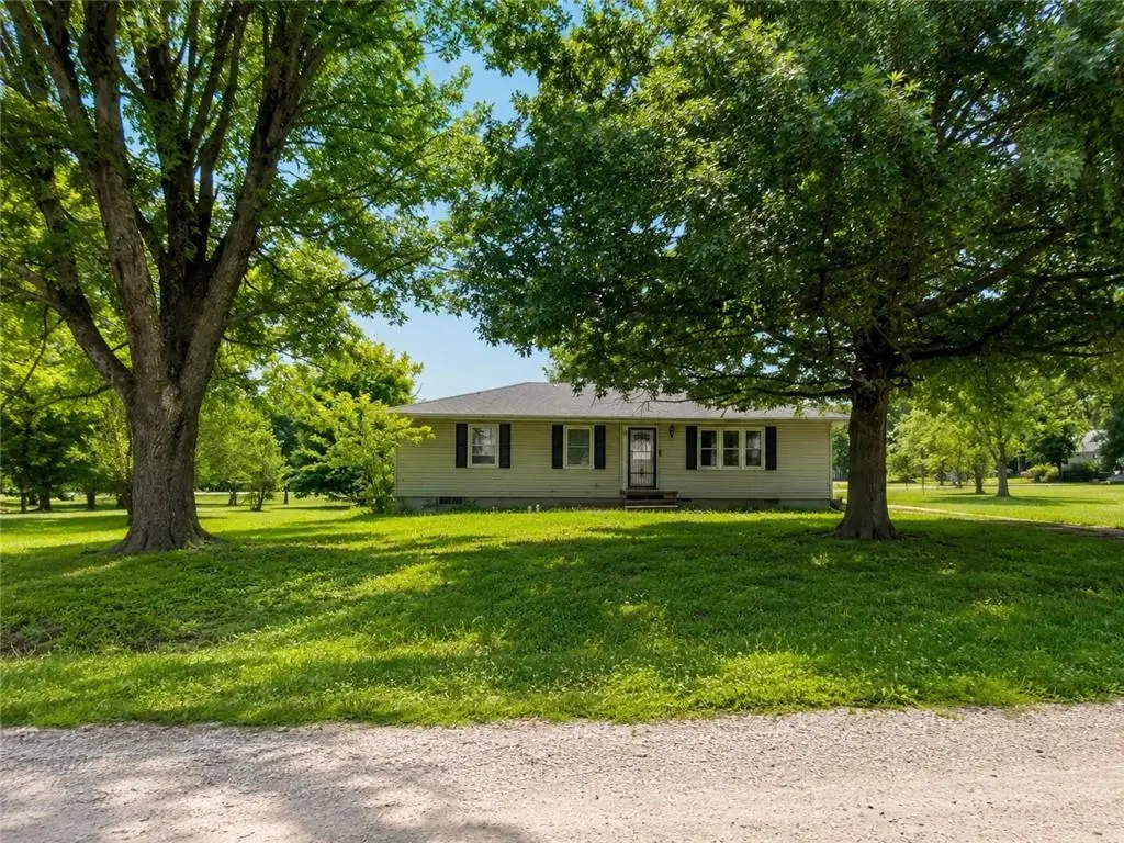 134 NE 1291st Road, Knob Noster, MO 65336 - #1