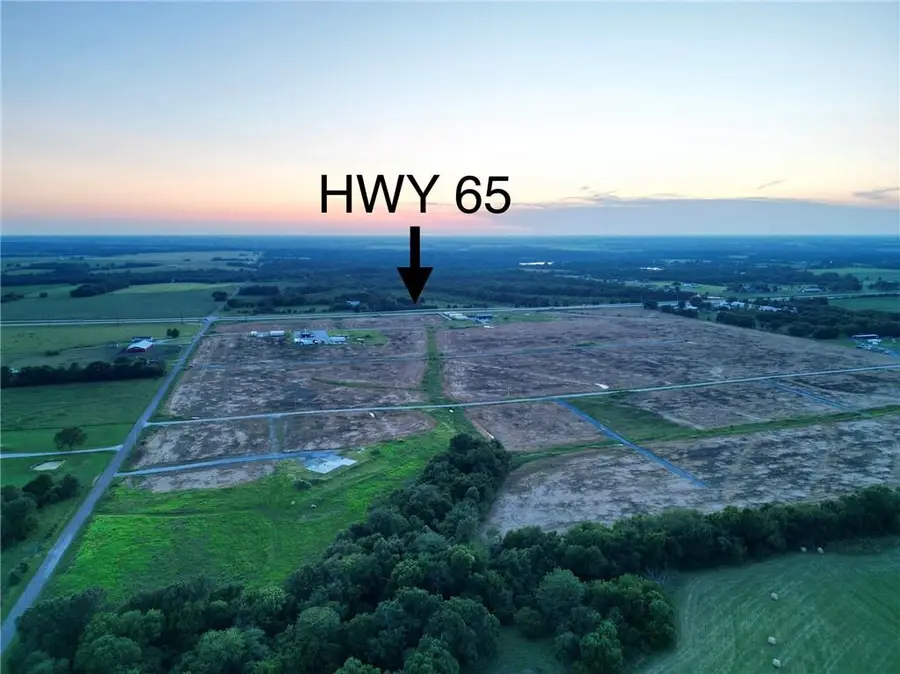 lot #13 Smasal Road, Sedalia, MO 65301 - #2
