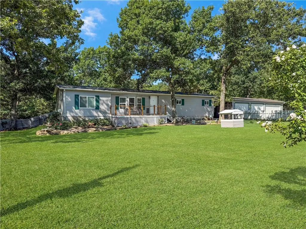 25072 Lynx Lane, Warsaw, MO 65355 - #1