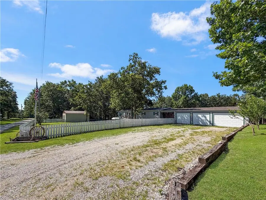 25072 Lynx Lane, Warsaw, MO 65355 - #3