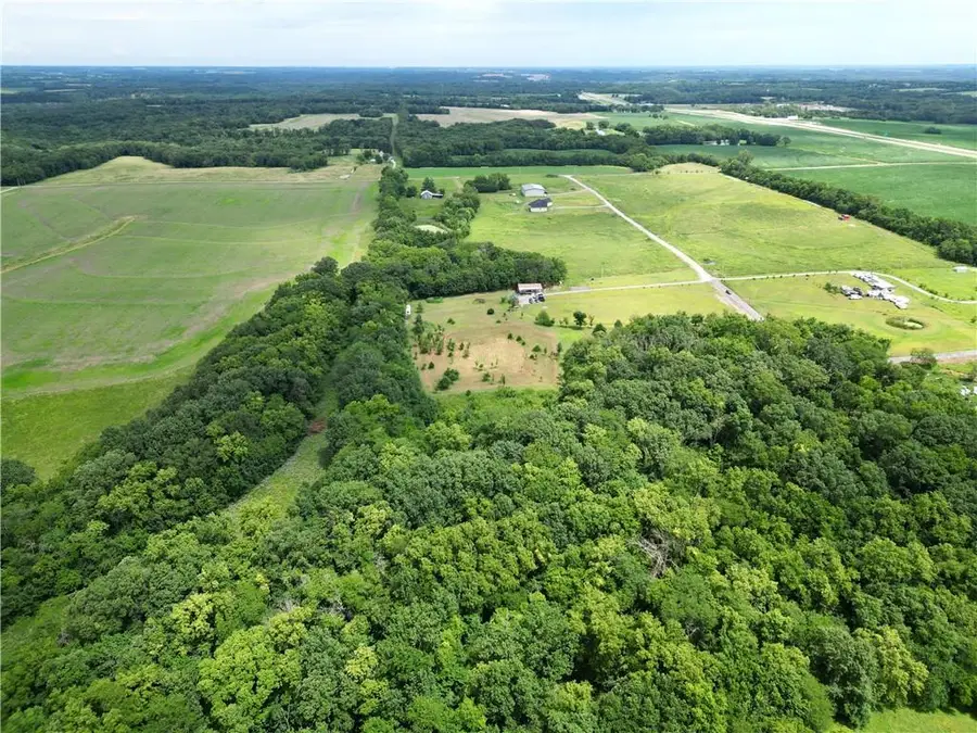 Lot #I 110th Street, Blackwater, MO 65333 - #2