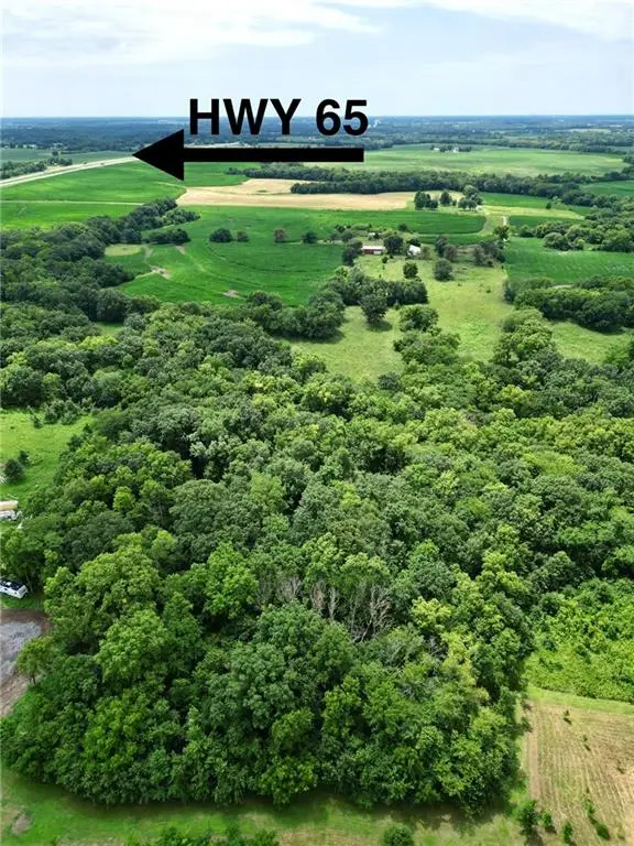 Lot #I 110th Street, Blackwater, MO 65333 - #3