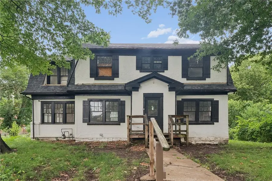 7344 Lydia Avenue, Kansas City, MO 64131 - #3