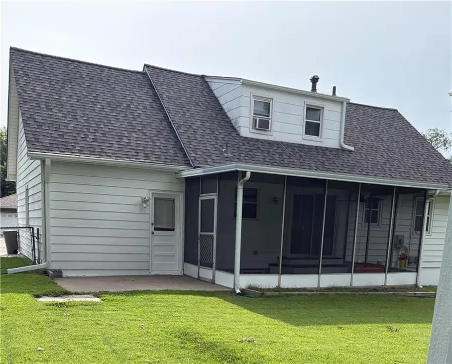 4212 S Union Street, Independence, MO 64055 - #3