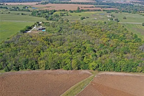 Tract A Shaw School Road, Odessa, MO 64076