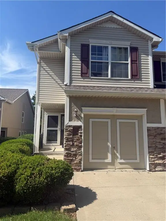 3303 Shadow Glen Drive, Blue Springs, MO 64015 - #1