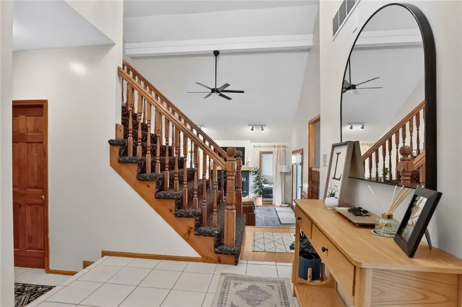 15713 W 81st Street, Lenexa, KS 66219 - #3