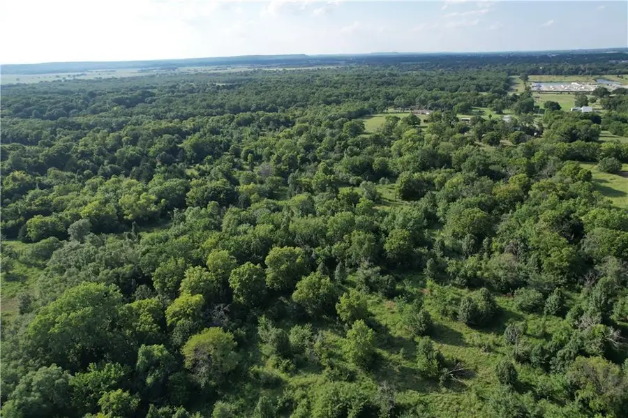 0000 Katherine Avenue, Bartlesville, OK 74006 - #3