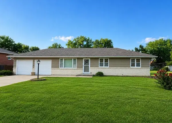 9324 Minnesota Street, Kansas City, KS 66112