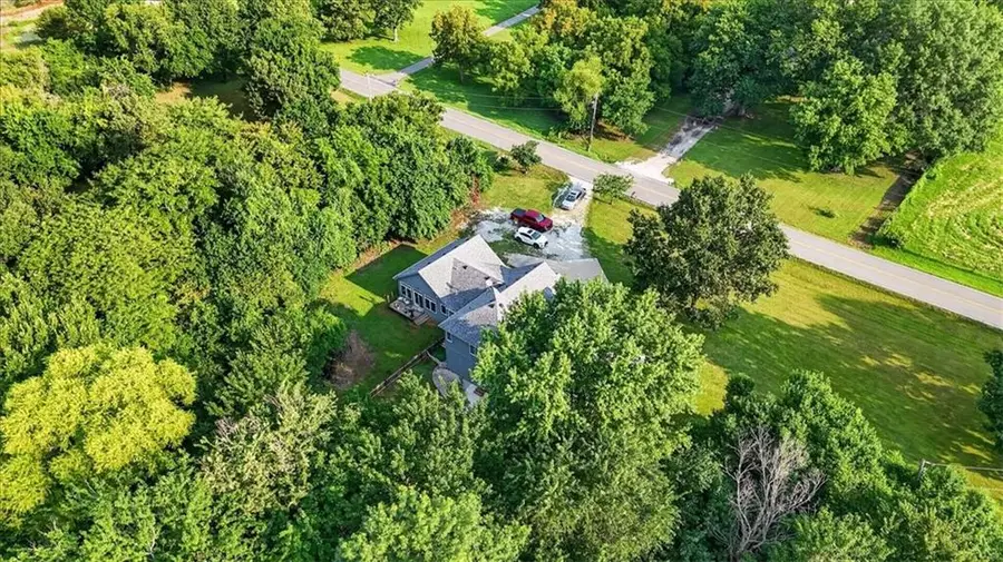 33403 E Nebgen Road, Grain Valley, MO 64029 - #3