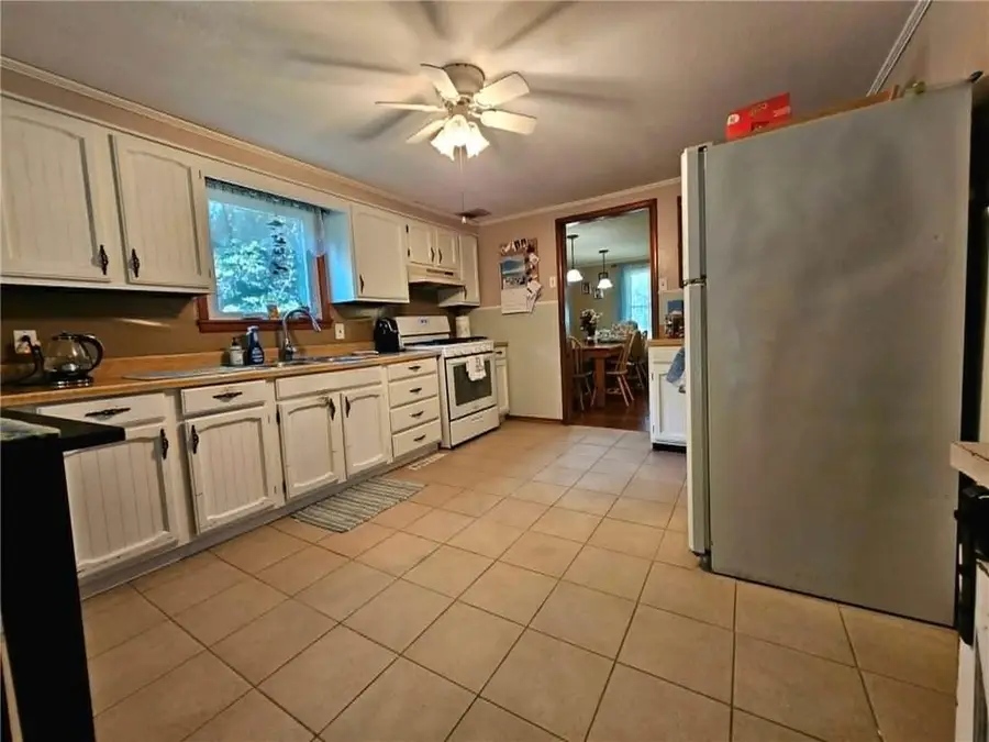 10390 NE 30th Street, Weir, KS 66781 - #3