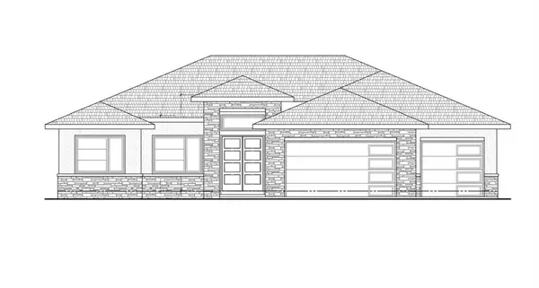 15642 Austin Court, Basehor, KS 66007