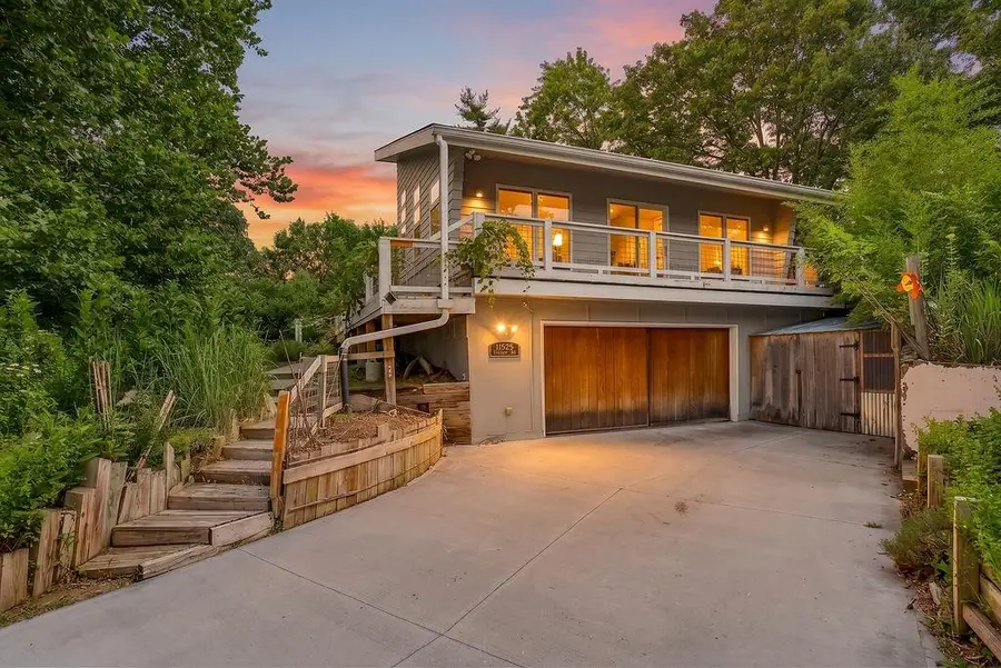 11525 S Clare Road, Olathe, KS 66061 - #2