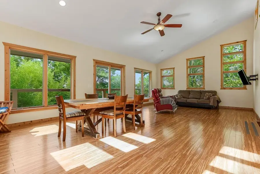 11525 S Clare Road, Olathe, KS 66061 - #3