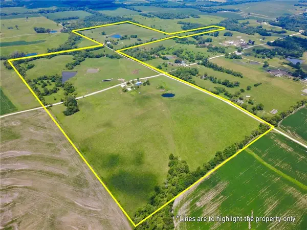 490 NE 18th Avenue, Trenton, MO 64683