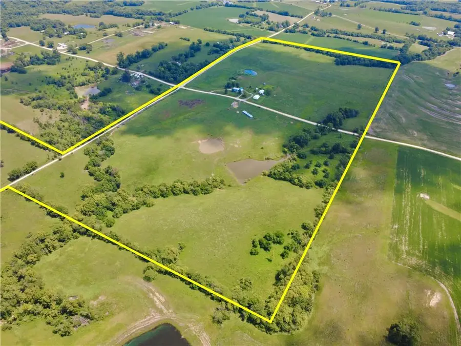 490 NE 18th Avenue, Trenton, MO 64683 - #3