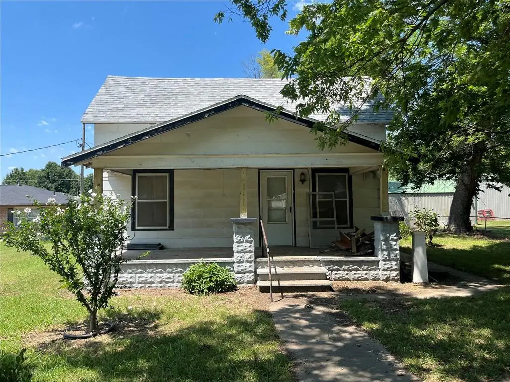 212 Main Street, Edna, KS 67342 - #1