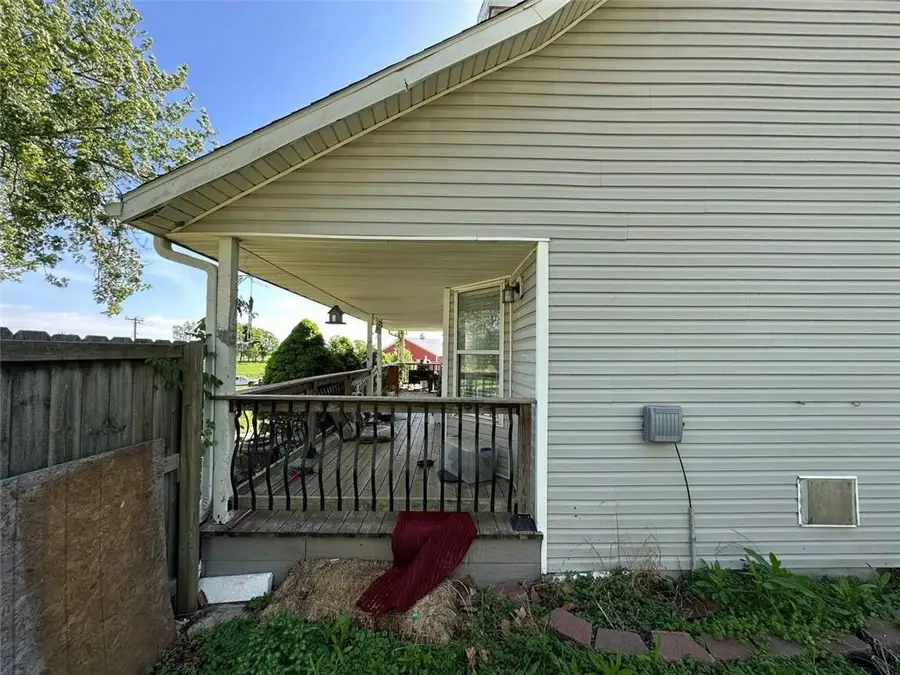 214 Mo-c Highway, Rayville, MO 64084 - #3