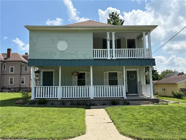 3615/5 Clark Street, St Joseph, MO 64505