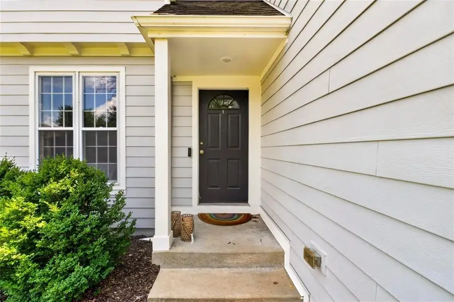 13987 W 147th Street, Olathe, KS 66062 - #3