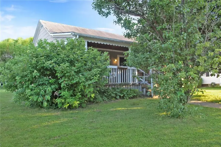 601 W Broadway Street, Higginsville, MO 64037 - #2
