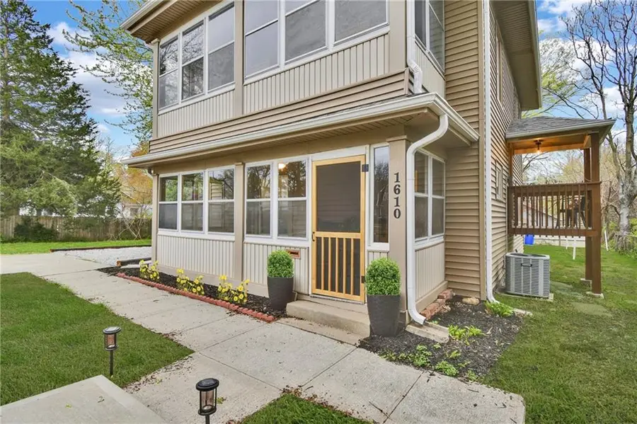 1610 S Northern Boulevard, Independence, MO 64052 - #3