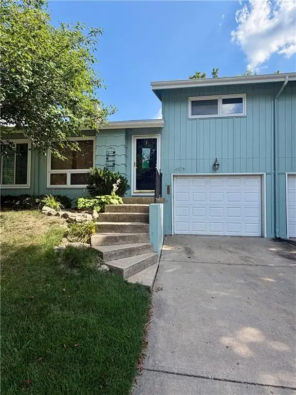 6575 W 49th Street, Mission, KS 66202 - #1