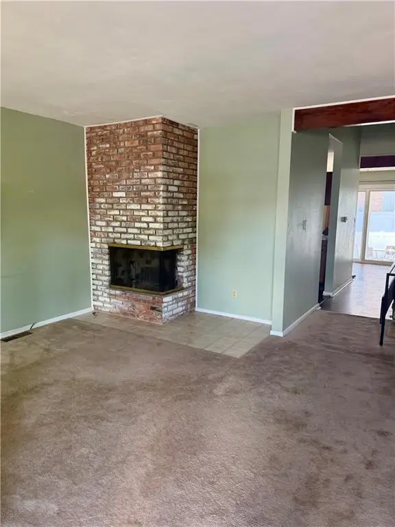 6575 W 49th Street, Mission, KS 66202 - #2