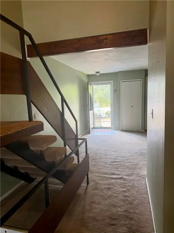 6575 W 49th Street, Mission, KS 66202 - #3