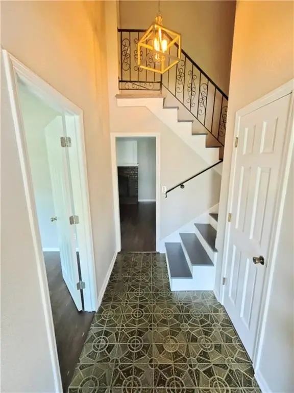 1512 SW Morningside Drive, Blue Springs, MO 64015 - #2
