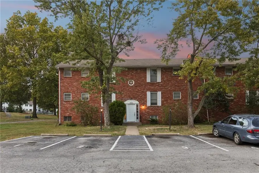 8000 - 8034 E 88th Terrace, Kansas City, MO 64138 - #2