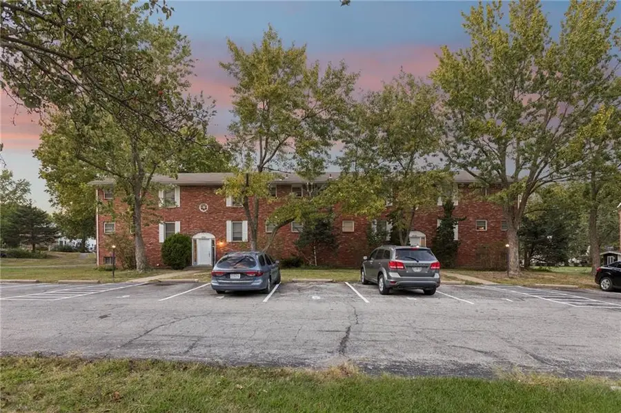 8000 - 8034 E 88th Terrace, Kansas City, MO 64138 - #3