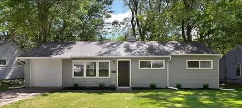 4346 NE 83 Terrace, Kansas City, MO 64119 - #2