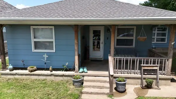 517 Kentucky Street, St Joseph, MO 64504