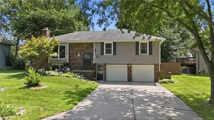 1113 SE 2nd Terrace, Lees Summit, MO 64063 - #2