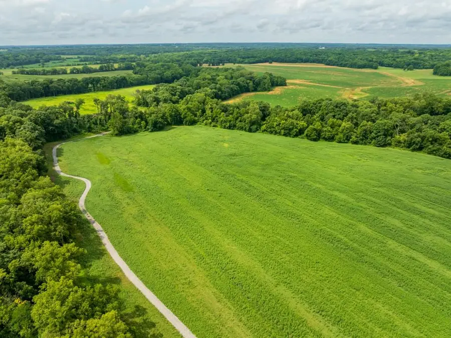 Lot 2 NW 188th Street, Holt, MO 64048 - #2