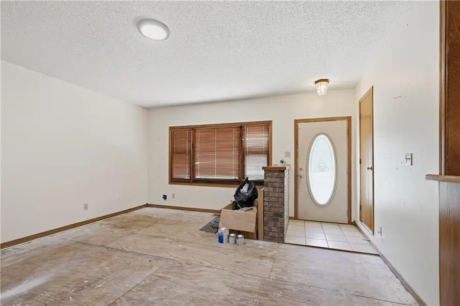 2710 N Michigan Street, Pittsburg, KS 66762 - #2