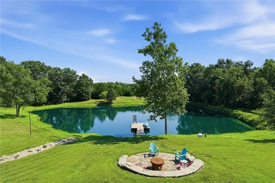 18354 Kreider Road, Linwood, KS 66052 - #2